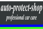 auto-protect-shop